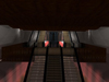 taurino metro